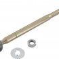 Front Lower Control Arms Bushings Ball Joints For Geo Prizm LSi 1.8L Rack Ends