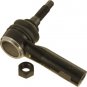 Steering Set RWD Lincoln Mark LT Pickup 5.4L Inner Outer Tie rods Rack Ends New
