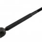 Steering Rack Ends Inner Outer Tie Rods Chrysler 200 S Touring Convertible 3.6L