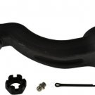 Idler Arm Chevrolet Silverado LS LT 6.0L Cadillac Escalade 5.7L Tahoe Z71 Sierra
