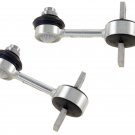 Rear Suspension Sway Bar Link Audi A4 Luxury Sport 2.0L S4 Cabriolet 4.2L New