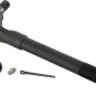 2WD DODGE RAM 1500 Upper Lower Ball Joints Inner Outer Tie Rods Ends Idler Arm