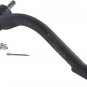 4 Steering Kit Inner Outer Tie Rods Ends For Hyundai Entourage L GL GLS Van 3.8L