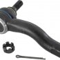 4 Pcs Steering Kit Inner Outer Tie Rods Ends For Scion tC Coupe 2.4L Spec Axial