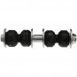 4 Pcs Suspension Kit Stabilizer Bar Bushings Kit For Nissan Frontier SC SVE 3.3L