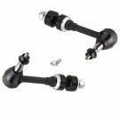 4x4 Front Sway Bar Link Suspension For Dodge Ram 2500 Laramie 5.7L Pickup SLT ST