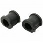 Front Suspension Kit Sway Bar Link Stabilizer Bushings For Honda Element DX EX
