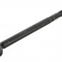 Steering Ends Inner Outer Tie Rods Rack Ends For GMC Yukon SLE SLT Yukon XL 1500