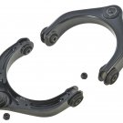 RWD Suspension Ram 2500 SLT Laramie Upper Control Arms Ball Joints Ram 3500