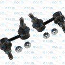 2 Rear Suspension Stabilizer Bar Link For Nissan Armada SL SV 5.6L Pathfinder LE