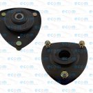 Front Suspension Strut Mount For Toyota Yaris SOL 1.3L Scion xA xB 1.5L Echo New