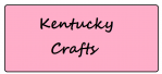 KentuckyCrafts