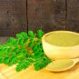 Moringa Powder