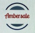 ambersale