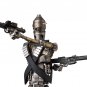 The Mandalorian IG-11 & Grogu Action Figure MAFEX for Sale