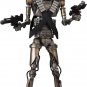 The Mandalorian IG-11 & Grogu Action Figure MAFEX for Sale