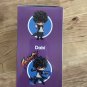MHA Dabi Nendoroid Action Figure Buy