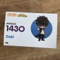 MHA Dabi Nendoroid Action Figure Buy