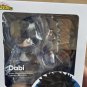 MHA Dabi Nendoroid Action Figure Buy