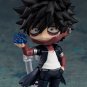 MHA Dabi Nendoroid Action Figure Buy