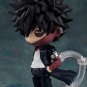 MHA Dabi Nendoroid Action Figure Buy