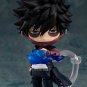 MHA Dabi Nendoroid Action Figure Buy
