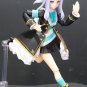 Uma Musume Pretty Derby Mejiro McQueen Action Figure Figma