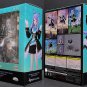 Uma Musume Pretty Derby Mejiro McQueen Action Figure Figma