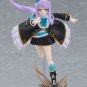 Uma Musume Pretty Derby Mejiro McQueen Action Figure Figma