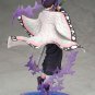 Shinobu Kocho 1/8 Alter Figure