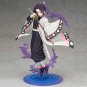 Shinobu Kocho 1/8 Alter Figure