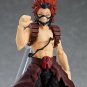 MHA Eijiro Kirishima Action Figure Figma