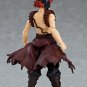 MHA Eijiro Kirishima Action Figure Figma