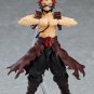 MHA Eijiro Kirishima Action Figure Figma