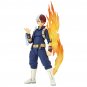 Amazing Yamaguchi Shoto Todoroki Action Figure Kaiyodo