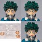 Amazing Yamaguchi Izuku Midoriya Action Figure Kaiyodo