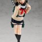 Himiko Toga GSC Exclusive Edition Figure Pop Up Parade
