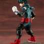 ARTFX J Izuku Midoriya Figure