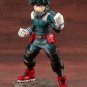 ARTFX J Izuku Midoriya Figure