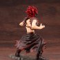 ARTFX J Eijiro Kirishima Figure
