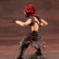 ARTFX J Eijiro Kirishima Figure