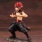 ARTFX J Eijiro Kirishima Figure