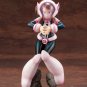 ARTFX J Ochaco Uraraka Figure