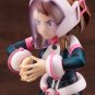 ARTFX J Ochaco Uraraka Figure