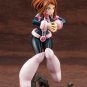 ARTFX J Ochaco Uraraka Figure