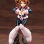 ARTFX J Ochaco Uraraka Figure