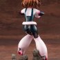 ARTFX J Ochaco Uraraka Figure