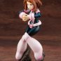 ARTFX J Ochaco Uraraka Figure