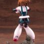 ARTFX J Ochaco Uraraka Figure