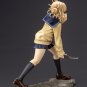 ARTFX J Himiko Toga Figure